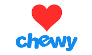 chewy.com